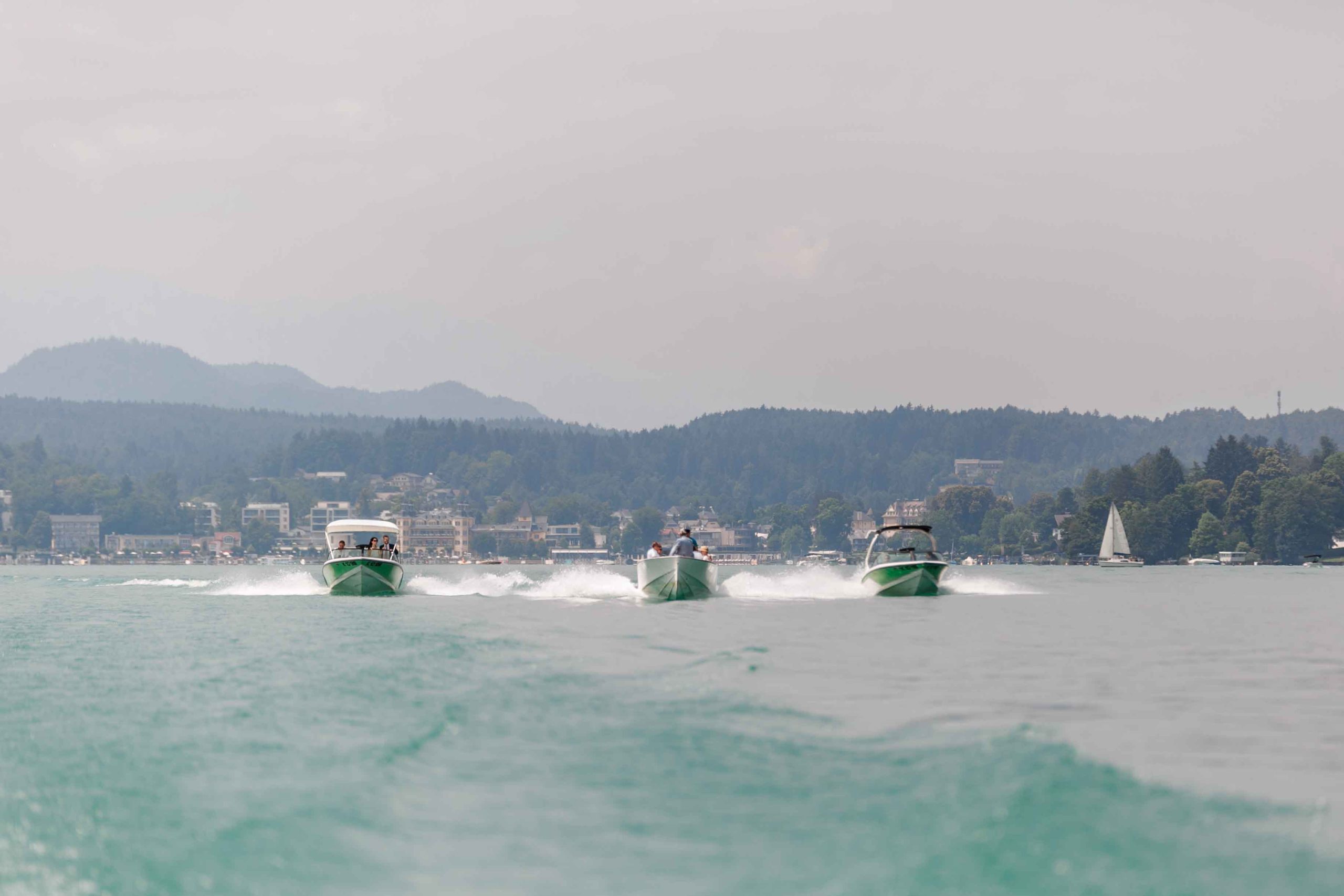 Hochzeitslocation am See Hochzeit Wörthersee heiraten Seeschlössel Velden Wörthersee Fischerhaus feiern