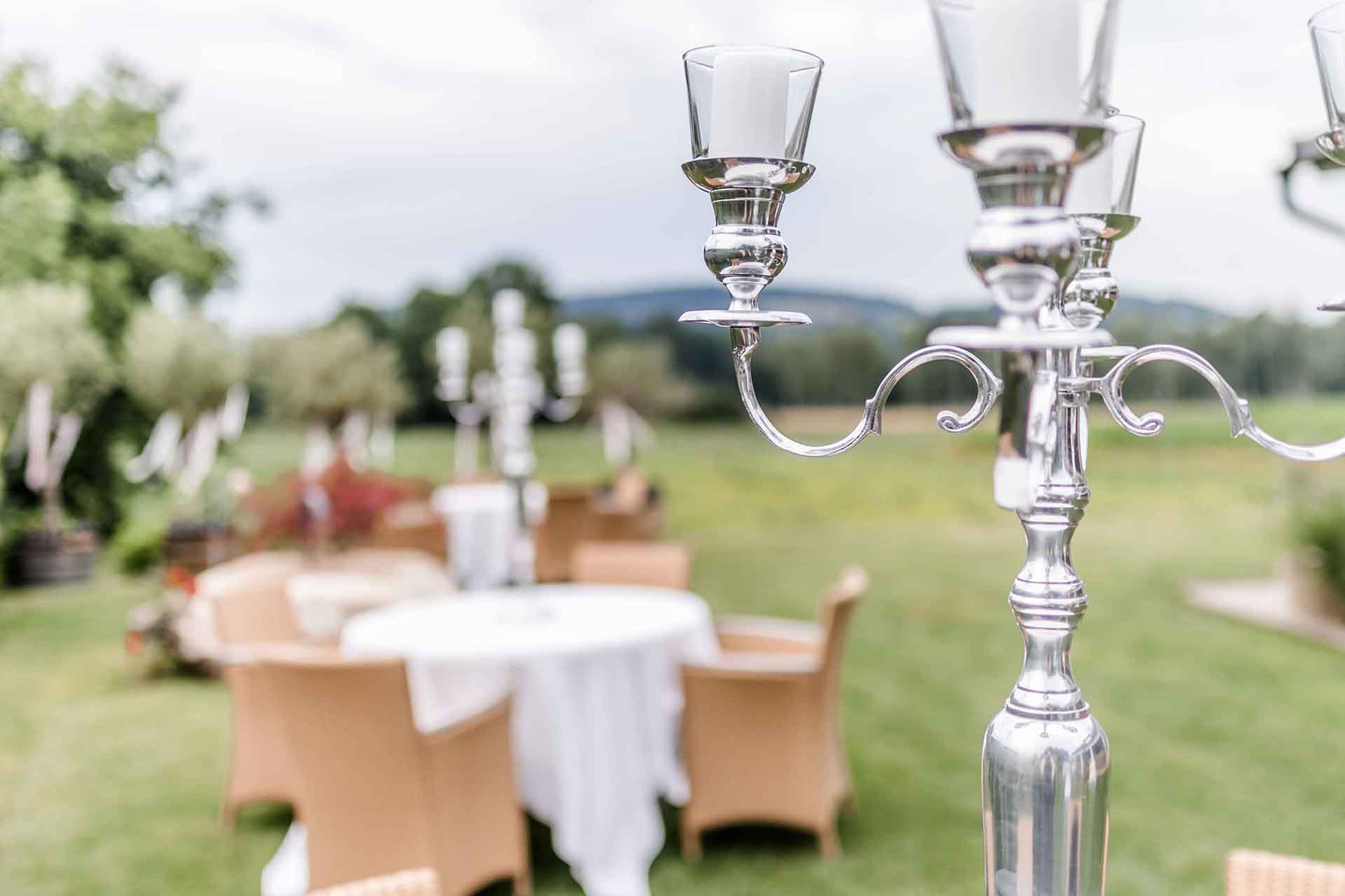 Hochzeitslocation am See Hochzeit Wörthersee heiraten Seeschlössel Velden Wörthersee Fischerhaus feiern