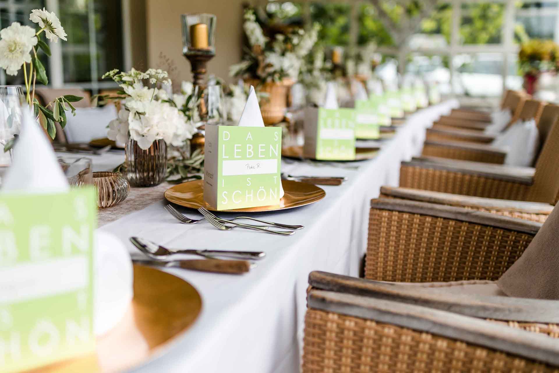 Hochzeitslocation am See Hochzeit Wörthersee heiraten Seeschlössel Velden Wörthersee Fischerhaus feiern