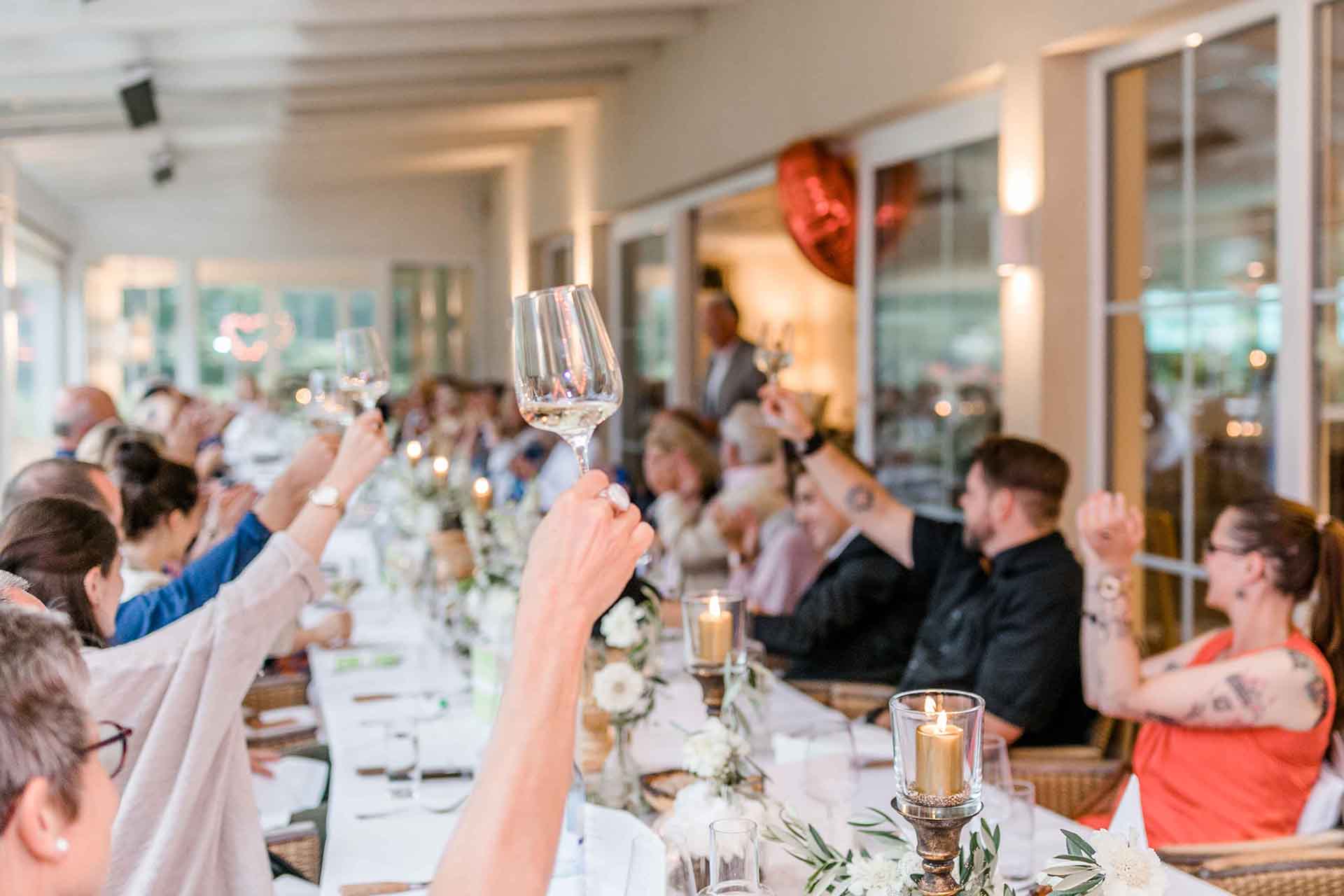 Hochzeitslocation am See Hochzeit Wörthersee heiraten Seeschlössel Velden Wörthersee Fischerhaus feiern