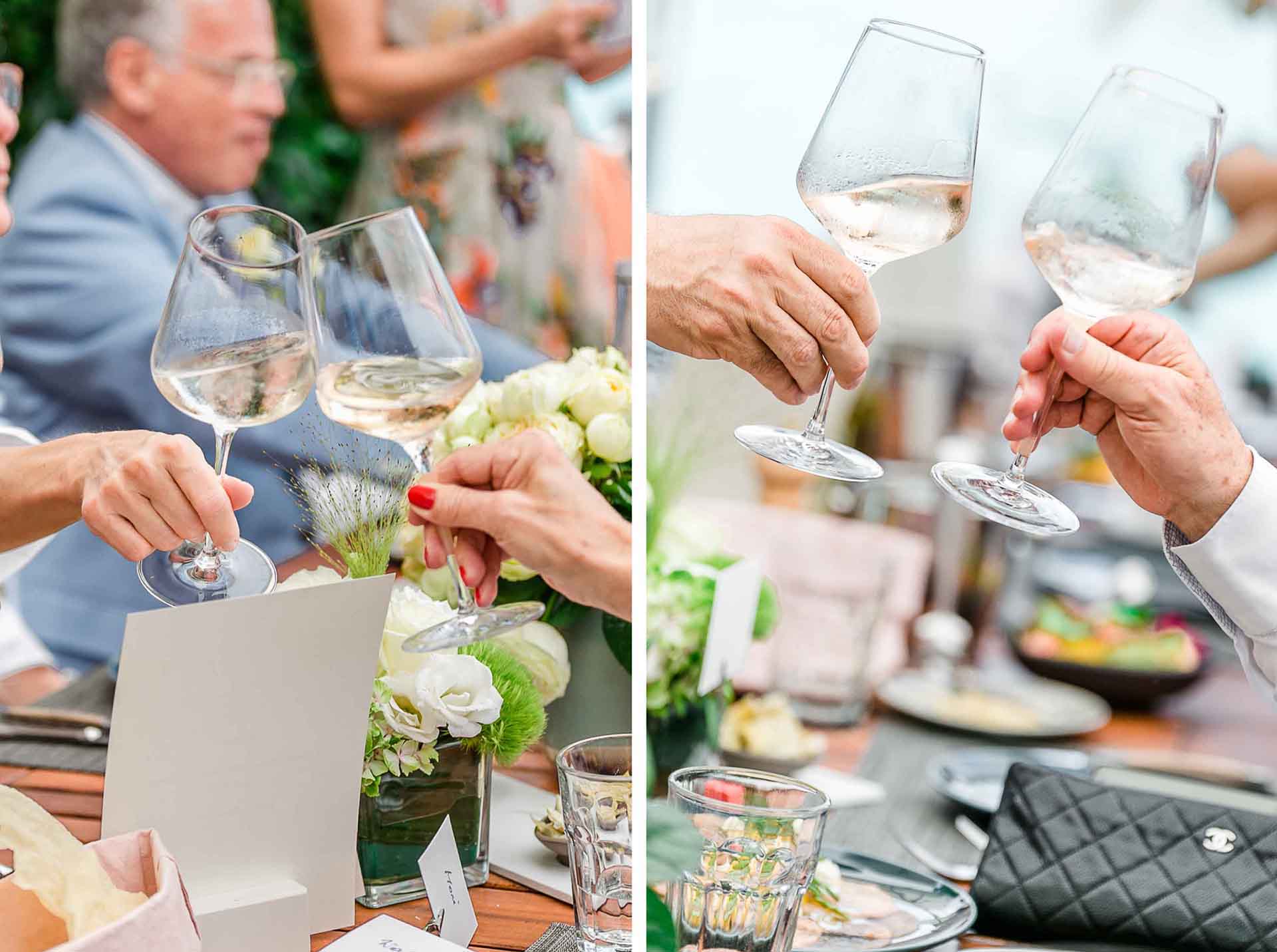 Hochzeitslocation am See Hochzeit Wörthersee heiraten Seeschlössel Velden Wörthersee Fischerhaus feiern