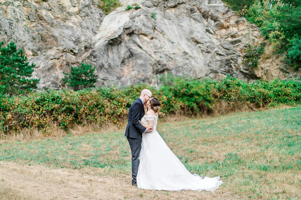 Wien Hochzeitsfotograf Mödling heiraten Hochzeitsfotos Hochzeit in der Höldrichsmühle heiraten