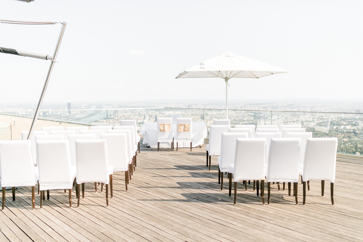 Hochzeit Kahlenberg Ellipse heiraten Kahlenberg Hochzeitsfotograf Wien